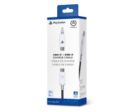 PowerA Kabel USB-C to USB-C PS5 - 1326435 - zdjęcie 4
